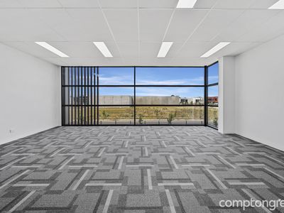 23 / 176 Maddox Road, Williamstown