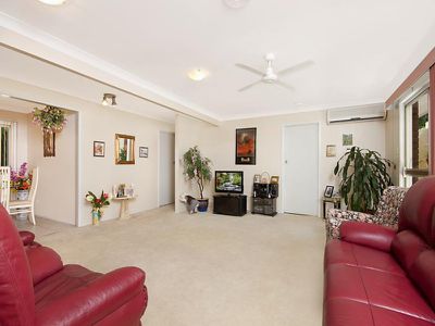 26 Pandora Street, Rochedale South