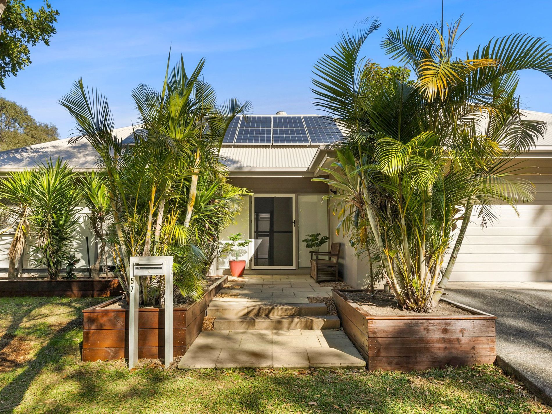 57 Watervale Parade, Wakerley