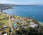 7127 Huon Highway, Dover
