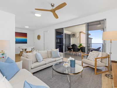 6 / 244 Alexandra Parade, Alexandra Headland