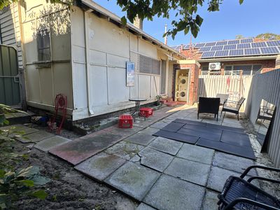 985 Albany Highway, East Victoria Park