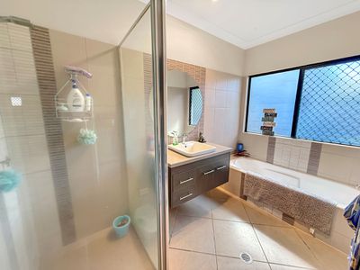 7B SERENITY COURT, Tolga