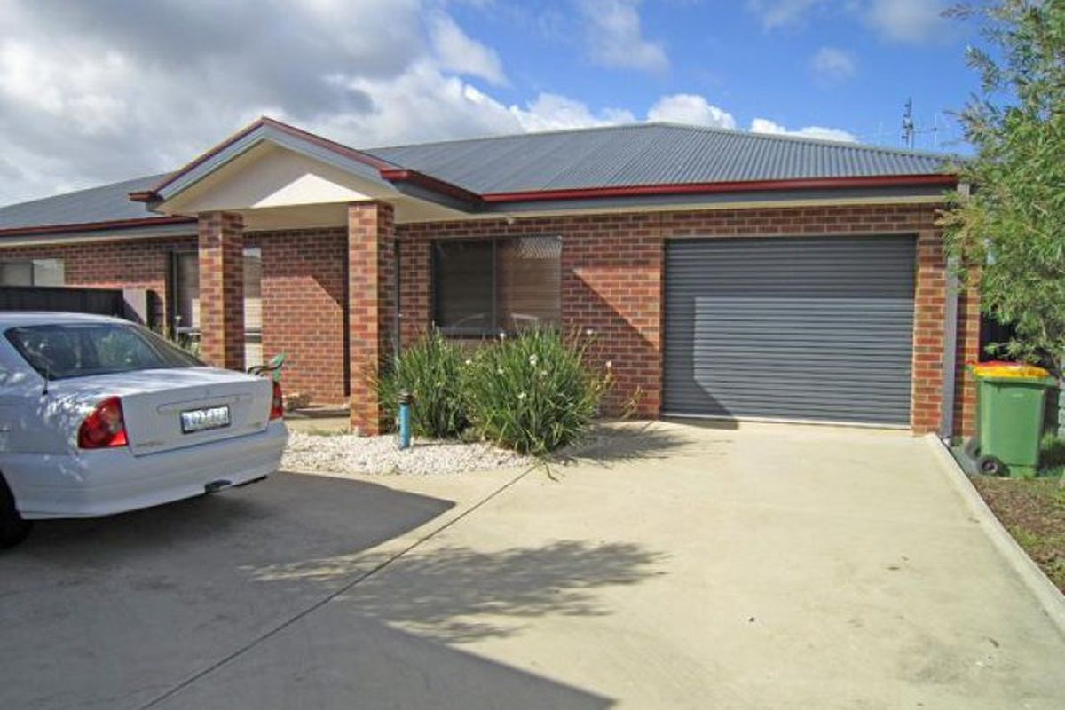 2 / 32 Rogers Street, Kyabram