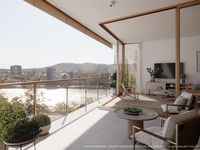 30105  / 9 Pidgeon Close, West End