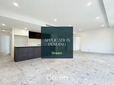 G03 / 5 Angas Street, Meadowbank