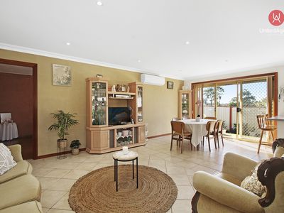 12 / 51-55 Myall Road, Casula