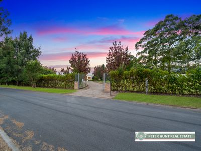 15 Albert Kench Place, Buxton