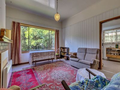 8 Garthfield Avenue, Cygnet
