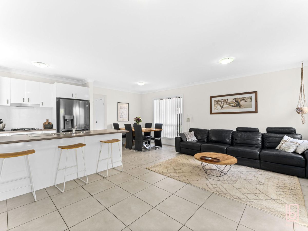 15 Addison Avenue, Woongarrah