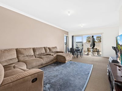 20 / 26 Avondale Road, Avondale
