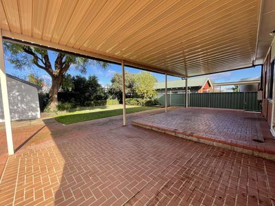 13 Cadell Street, Dubbo