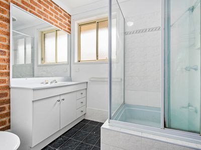 6 / 32-34 Ash Avenue, Albion Park Rail