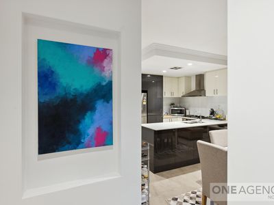 8A Noongah Place, Nollamara