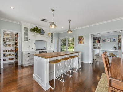 35 Eldridge Drive, Worrolong