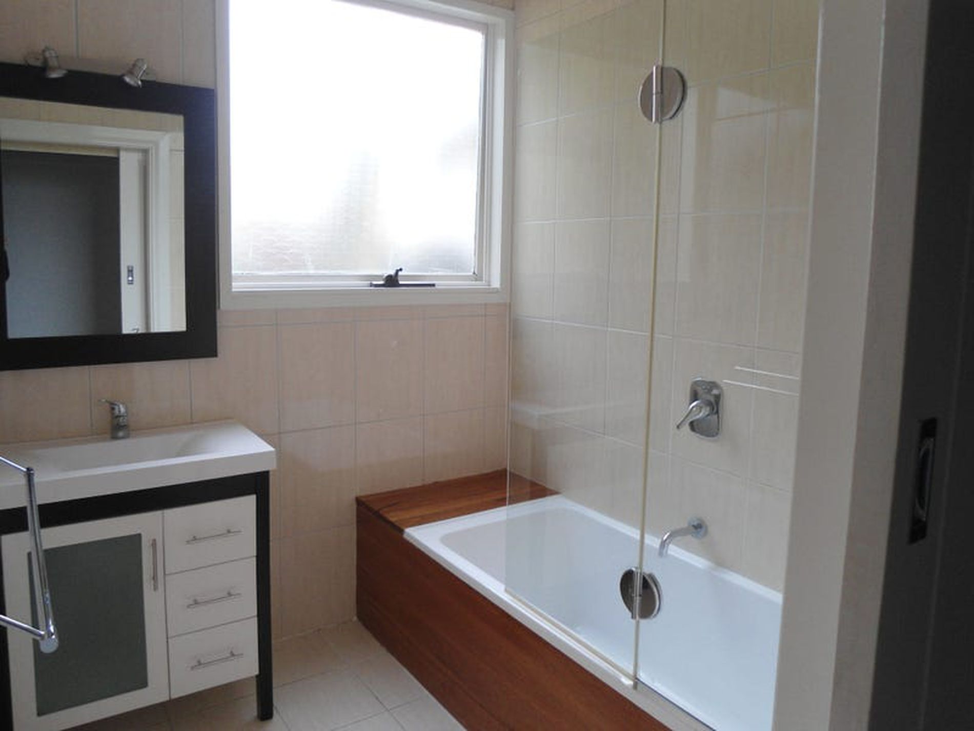 46 Fitzroy Street, Geelong