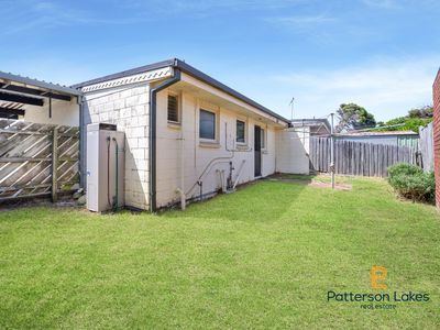 9 / 464 Station Street, Bonbeach