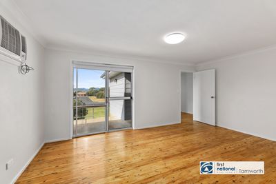 9 Susan Street, Kootingal