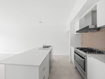 18 Sprightly Street, Wyndham Vale