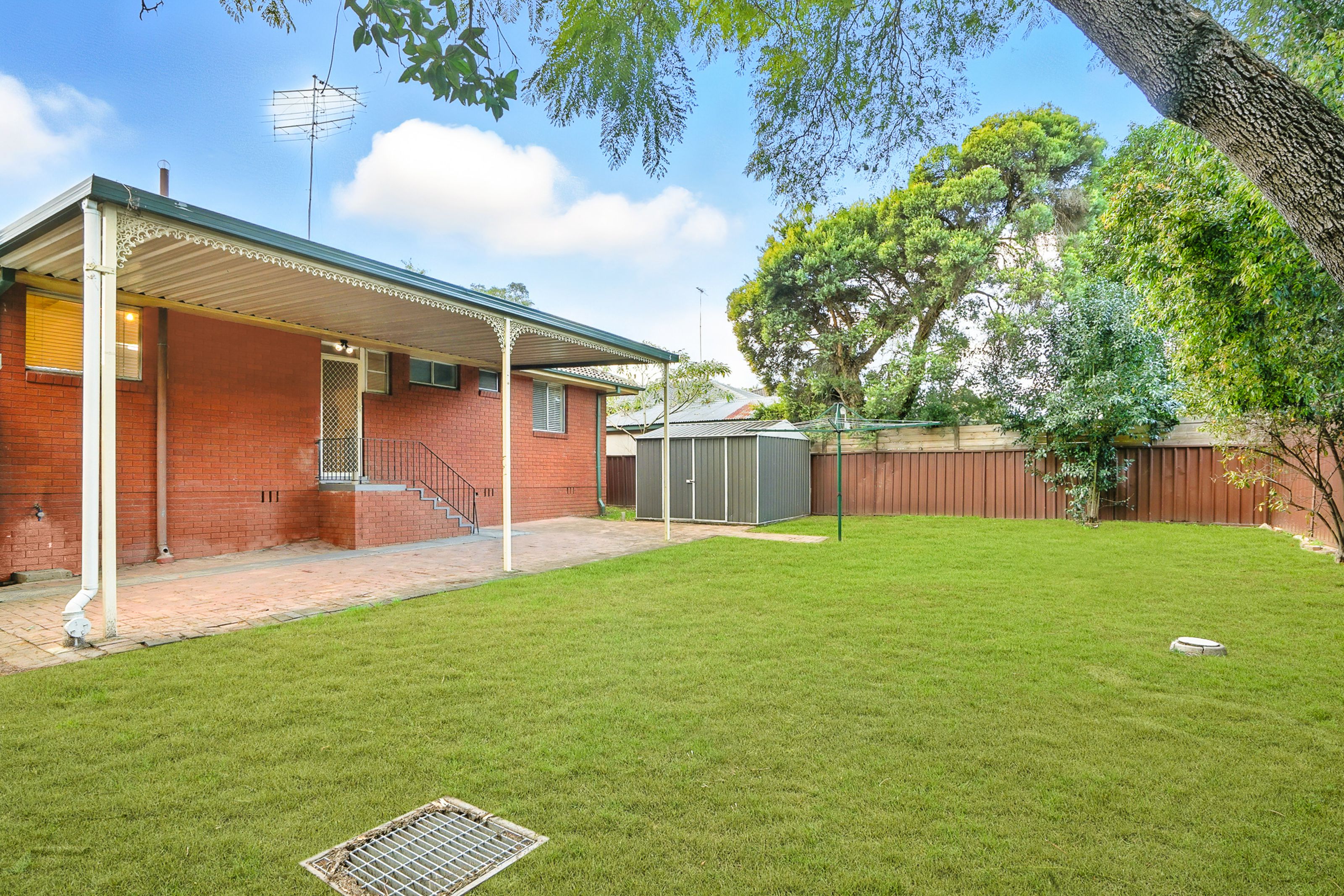 132 Smith Street, SOUTH PENRITH