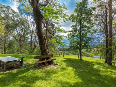 191 Billen Road, Georgica