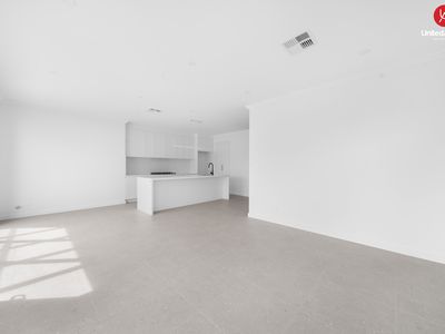 26 Old Glenfield Road, Casula