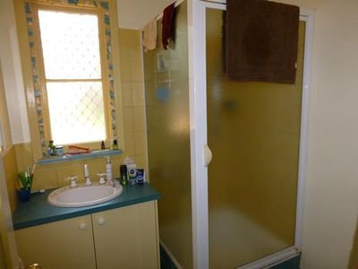 31 McGregor Street, Port Hedland