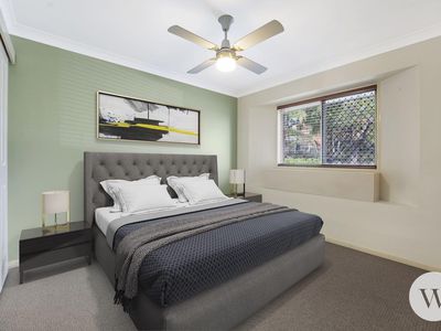4 / 55 Norman Avenue, Lutwyche