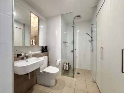 305 / 2 Mooltan Avenue, Macquarie Park