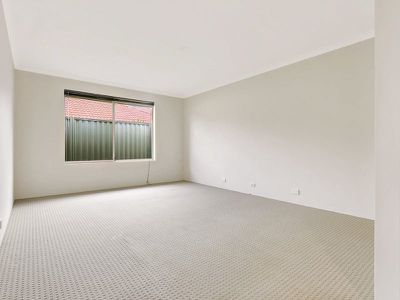75 Borough Road, Baldivis