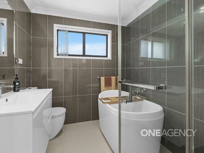 35B Colloden Avenue, Vincentia