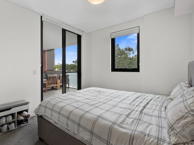 231 / 1 Herlina Crescent, Rouse Hill