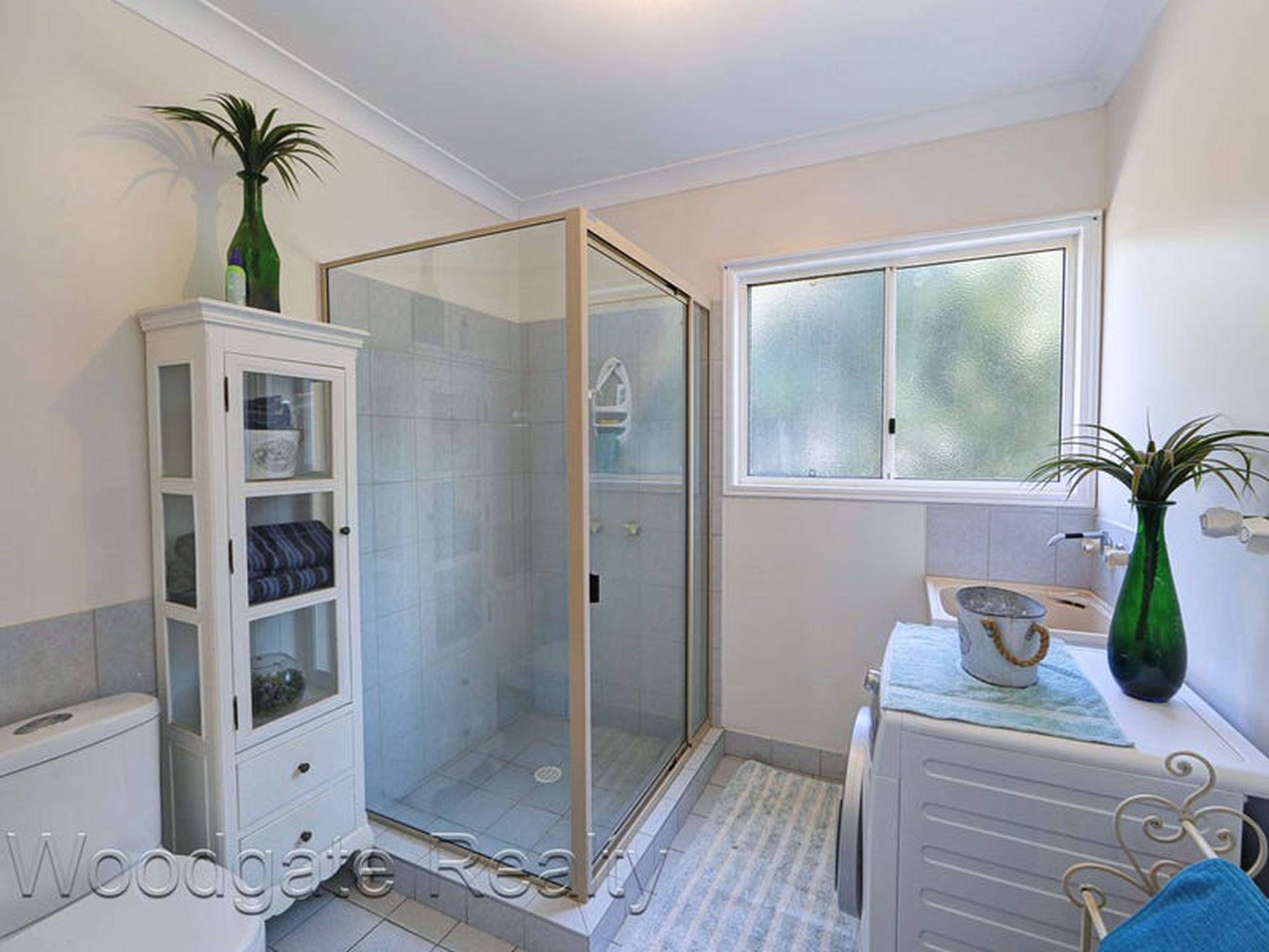 7 Jacaranda Ct, Woodgate