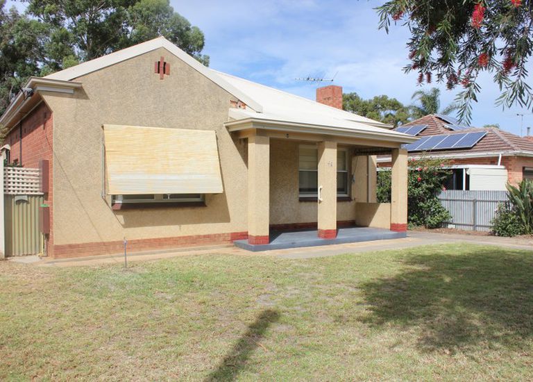 46 Furness Avenue, Edwardstown