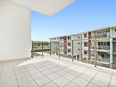 25 Fairweather Crescent, Coolalinga