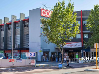 7 / 75 Cambridge Street, West Leederville