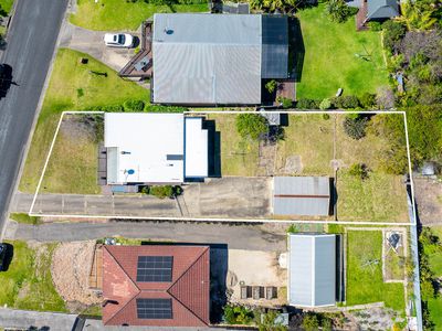 7 Iluka Avenue, Malua Bay