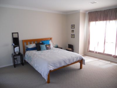 16A Bellevale Court, Mount Gambier
