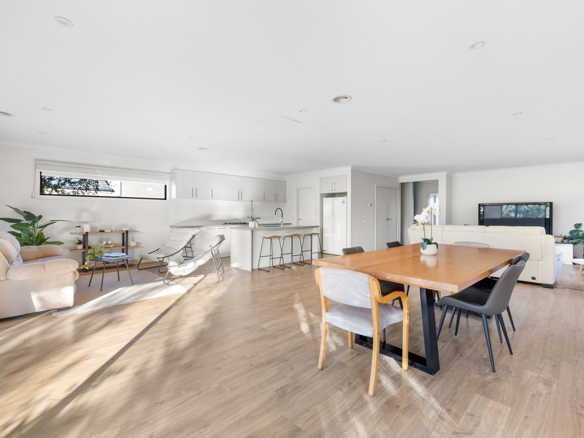 23 Wireless Drive, Aintree