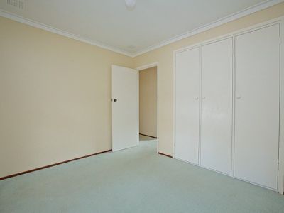 4 Sandringham Street, Trigg