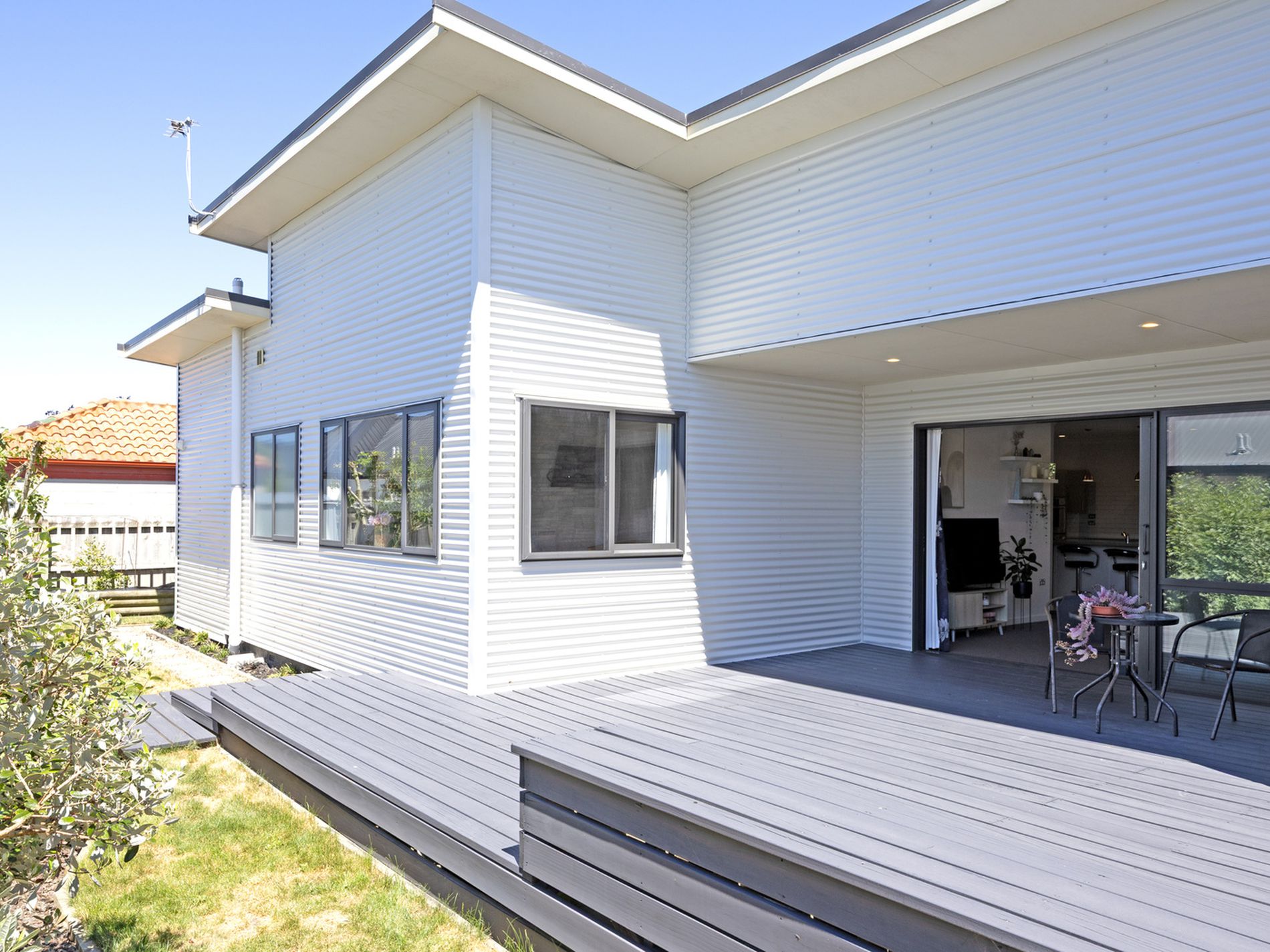 158 Dunbars Road, Halswell