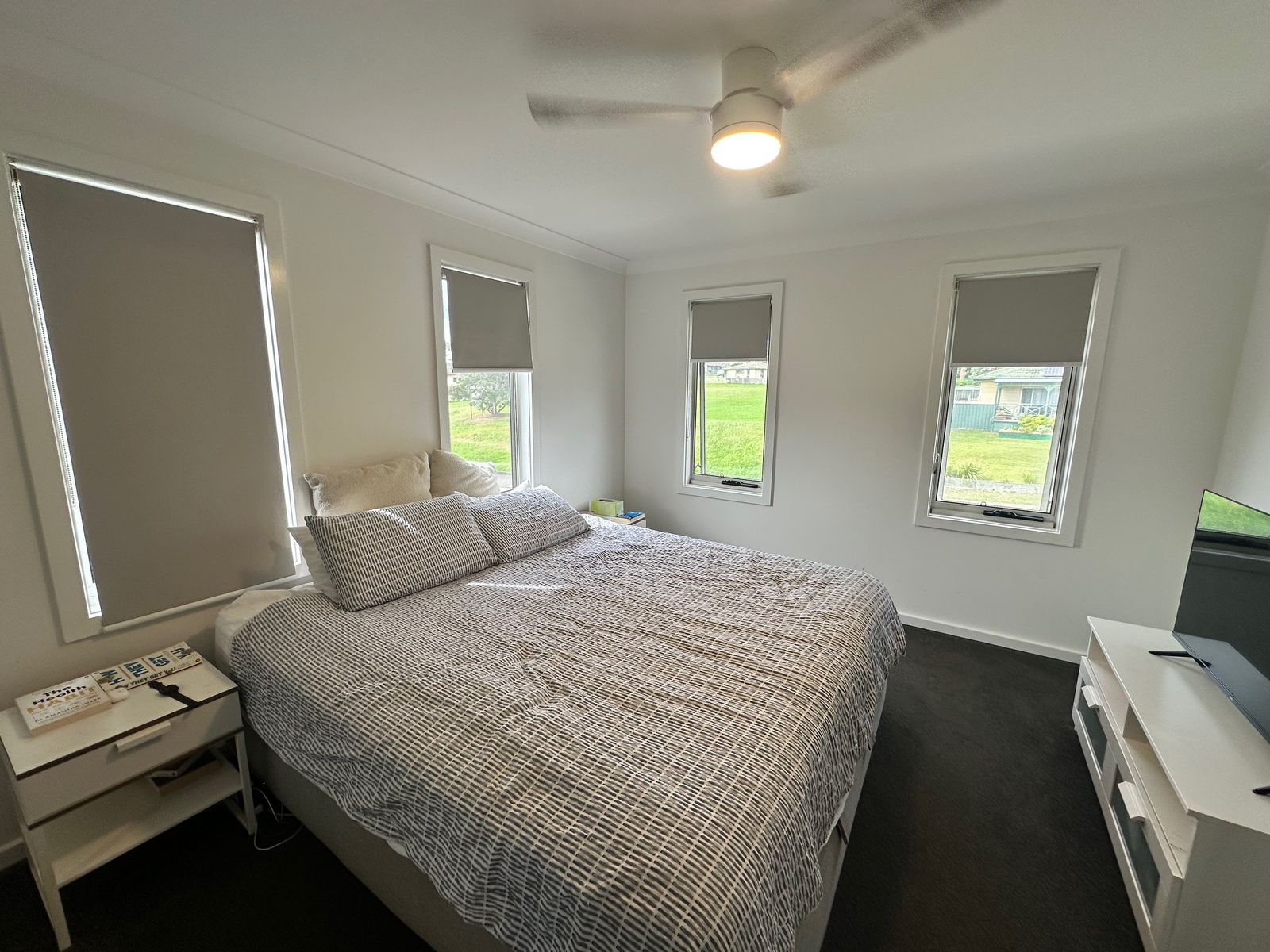 147 Lakelands Drive, Dapto