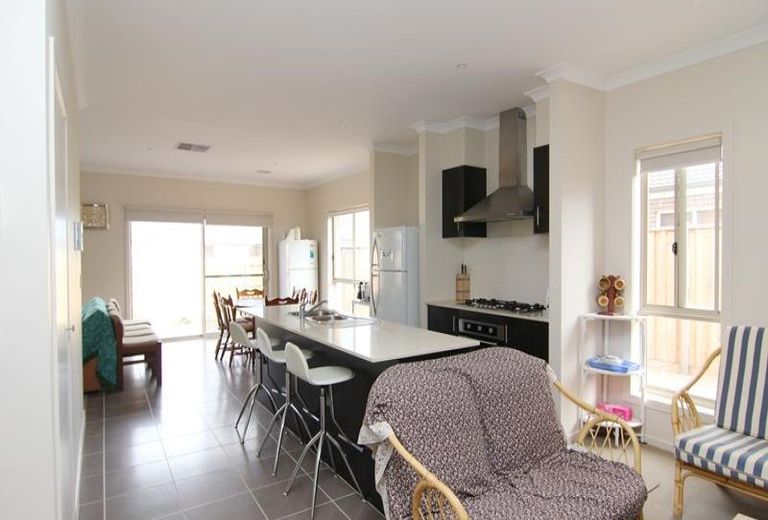 51 Vanderbilt Avenue, Truganina