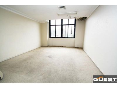 18 / 6-8 Woodburn Street, Redfern