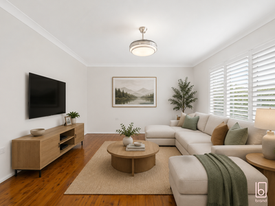 17 Coonanga Avenue, Budgewoi