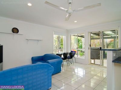 36 Gooloi Court, Tewantin