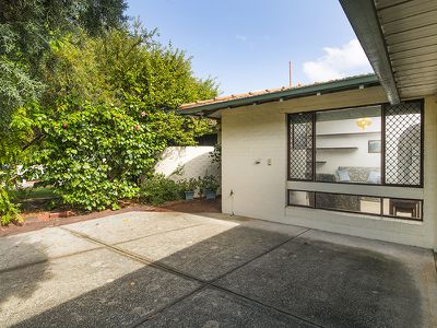 1 / 41 Park Street, Como