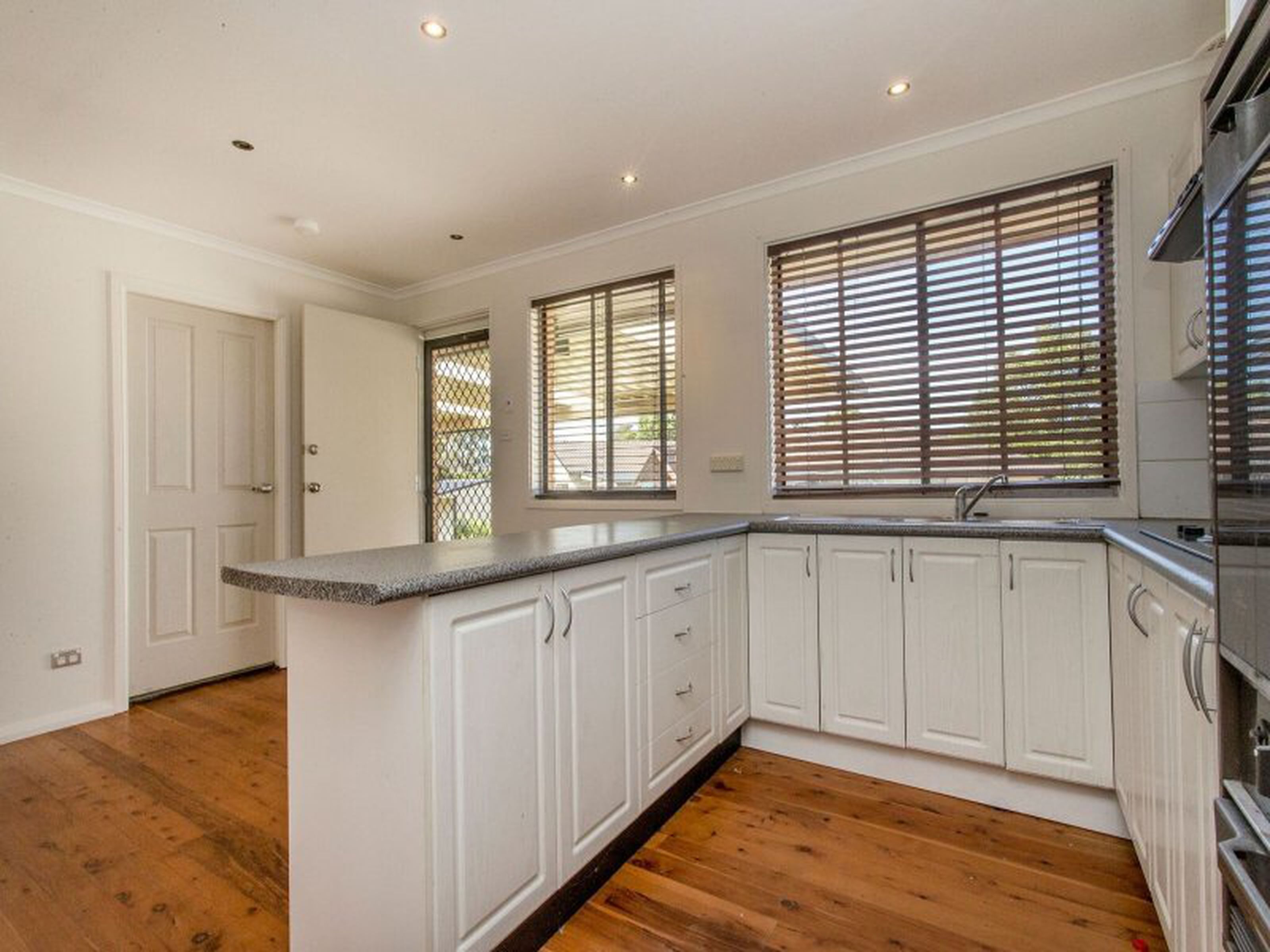 28 Oberon Cres, SOUTH PENRITH