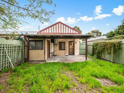 42 Everard Avenue, Keswick