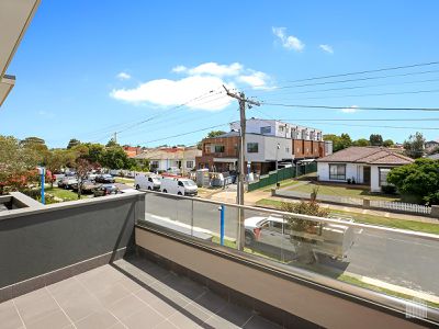 1/9 Eileen Street, Hadfield